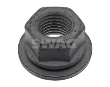 30 90 5139 SWAG